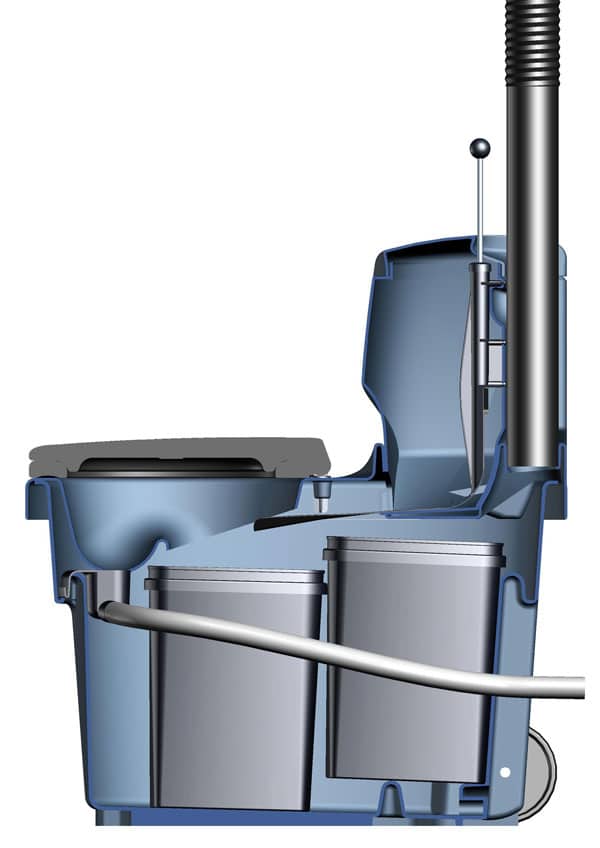 Les toilettes sèches à séparation principes et fonctionnement