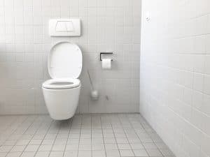 astuces-grand-mere-debo